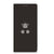 Motorola Moto G73 Magnet Case Gorilla