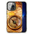 iPhone 13 Pro TPU Backcover Kompas B2C Telecom