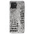 Samsung Galaxy A03 Case Anti-shock Slangenprint B2C Telecom