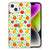 iPhone 14 Beschermhoes Fruits B2C Telecom
