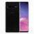 Samsung Galaxy S10 TPU bumper Stripes Dots