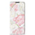 Nokia G50 Smart Cover Lovely Flowers - B2C Telecom