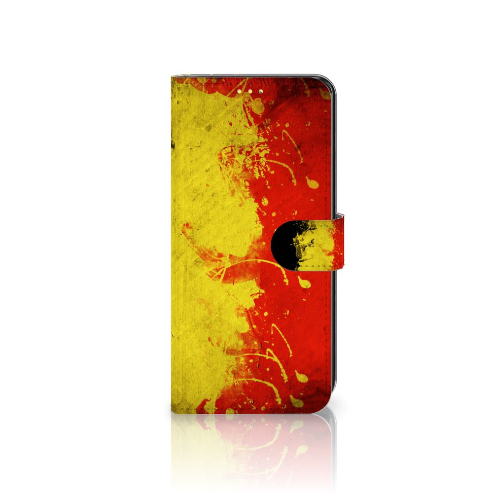 Xiaomi Poco X3 | Poco X3 Pro Bookstyle Case België