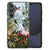 Dierenprint Telefoonhoesje voor Samsung Galaxy S24 FE Jungle