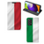 Samsung Galaxy A52 Standcase Italië - B2C Telecom