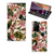 Samsung Galaxy Note 20 Ultra Smart Cover Flowers - B2C Telecom