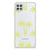 Samsung Galaxy A22 5G TPU Case Palmtrees B2C Telecom
