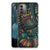 Nokia G21 | G11 TPU bumper Aztec