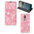 Nokia 2.4 Smart Cover Spring Flowers