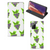 Samsung Galaxy Note20 Flip Style Cover Druiven - B2C Telecom