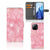 Xiaomi Mi 11 Hoesje Spring Flowers