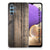 Samsung Galaxy A32 5G Bumper Hoesje Steigerhout B2C Telecom