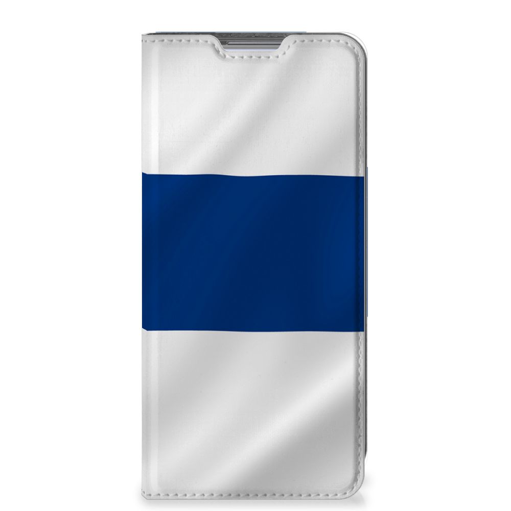 Xiaomi 12 | 12X Standcase Finland - B2C Telecom