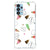 Samsung Galaxy A13 (4G) Beschermhoes IJsjes B2C Telecom