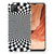 OPPO A73 4G TPU Hoesje Illusie B2C Telecom