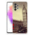 Samsung Galaxy A73 5G Siliconen Back Cover Londen B2C Telecom