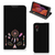 Samsung Galaxy Xcover 5 Magnet Case Boho Dreamcatcher - B2C Telecom
