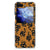 TPU Hoesje voor Samsung Galaxy Z Flip 6 Snakes
