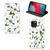 Apple iPhone 11 Pro Smart Cover Dogwood Flowers