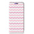 Samsung Galaxy A13 (5G) | Samsung Galaxy A04s Hoesje met Magneet Waves Roze - B2C Telecom