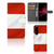 Sony Xperia 1 III Bookstyle Case Oostenrijk