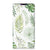 Xiaomi Redmi 9 Smart Cover Leaves - B2C Telecom