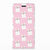 Nokia 3.1 (2018) Hoesje maken Sleeping Cats