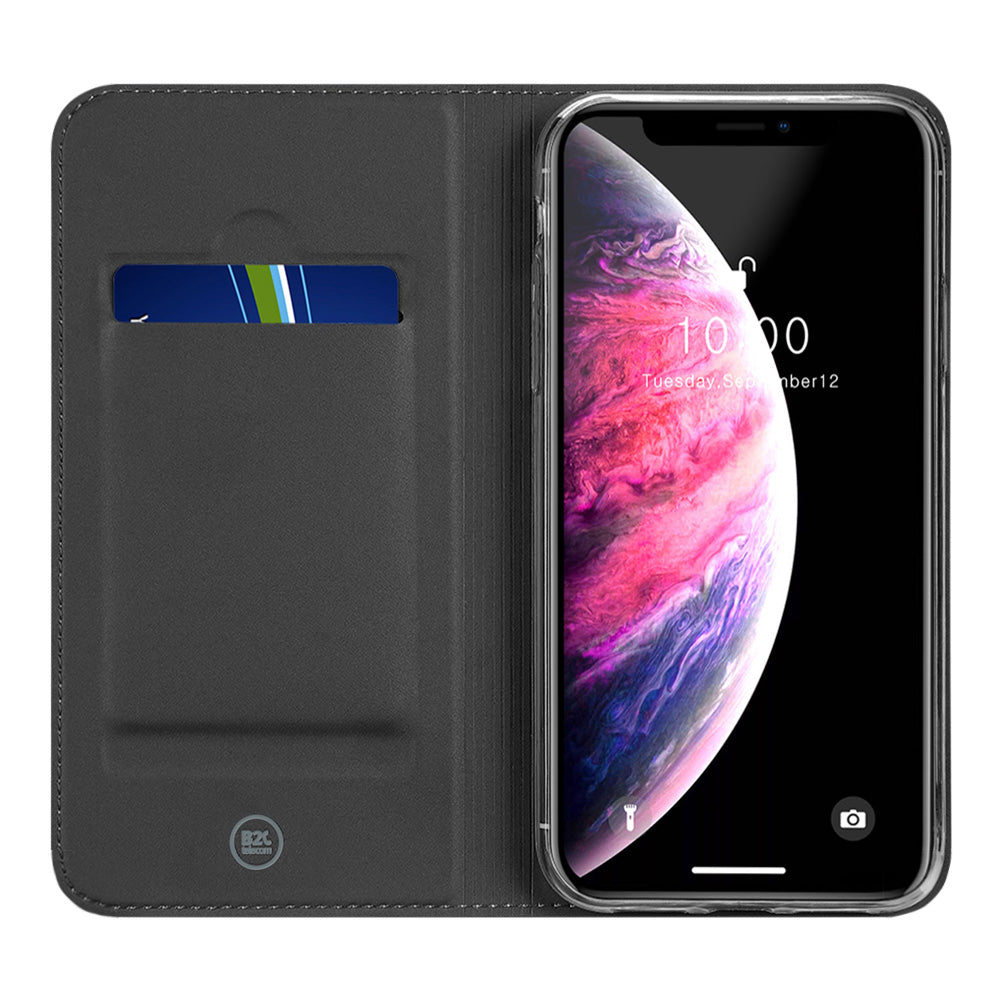 Apple iPhone 11 Pro Max Hoesje Maken met Foto