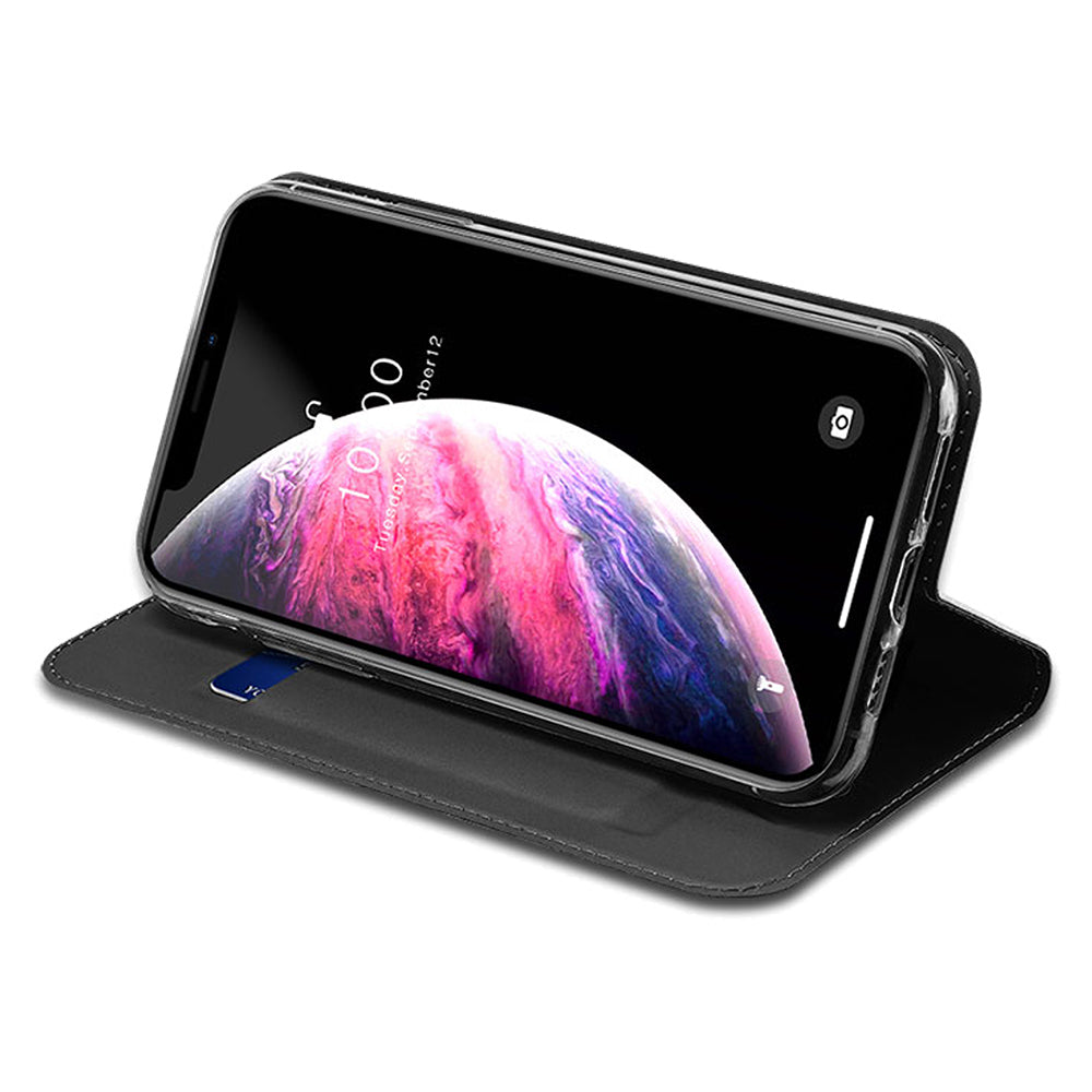 Apple iPhone 11 Pro Max Hoesje Maken met Foto