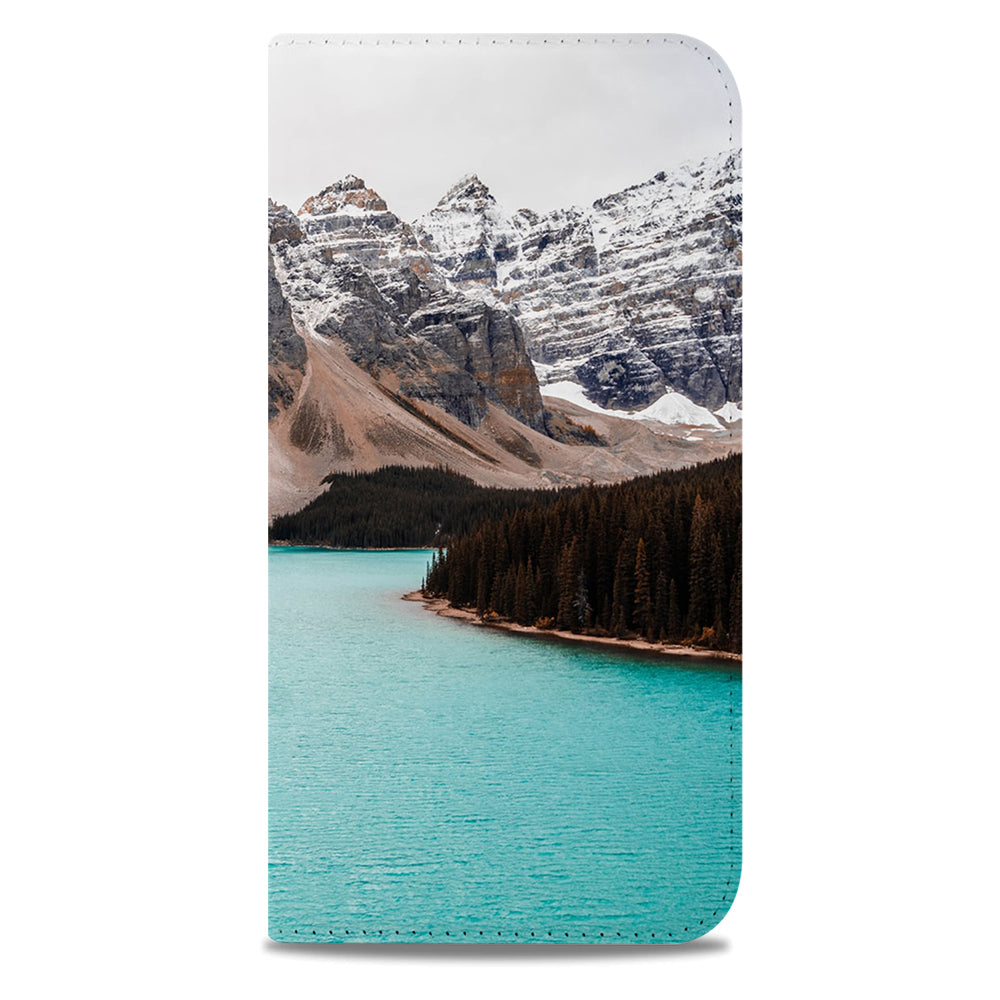 Apple iPhone 11 Pro Max Hoesje Maken met Foto