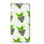 Samsung Galaxy S22 Plus Flip Style Cover Druiven - B2C Telecom