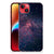 iPhone 14 Plus TPU Hoesje Stars