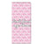 Samsung Galaxy A22 5G Design Case Flowers Pink DTMP - B2C Telecom