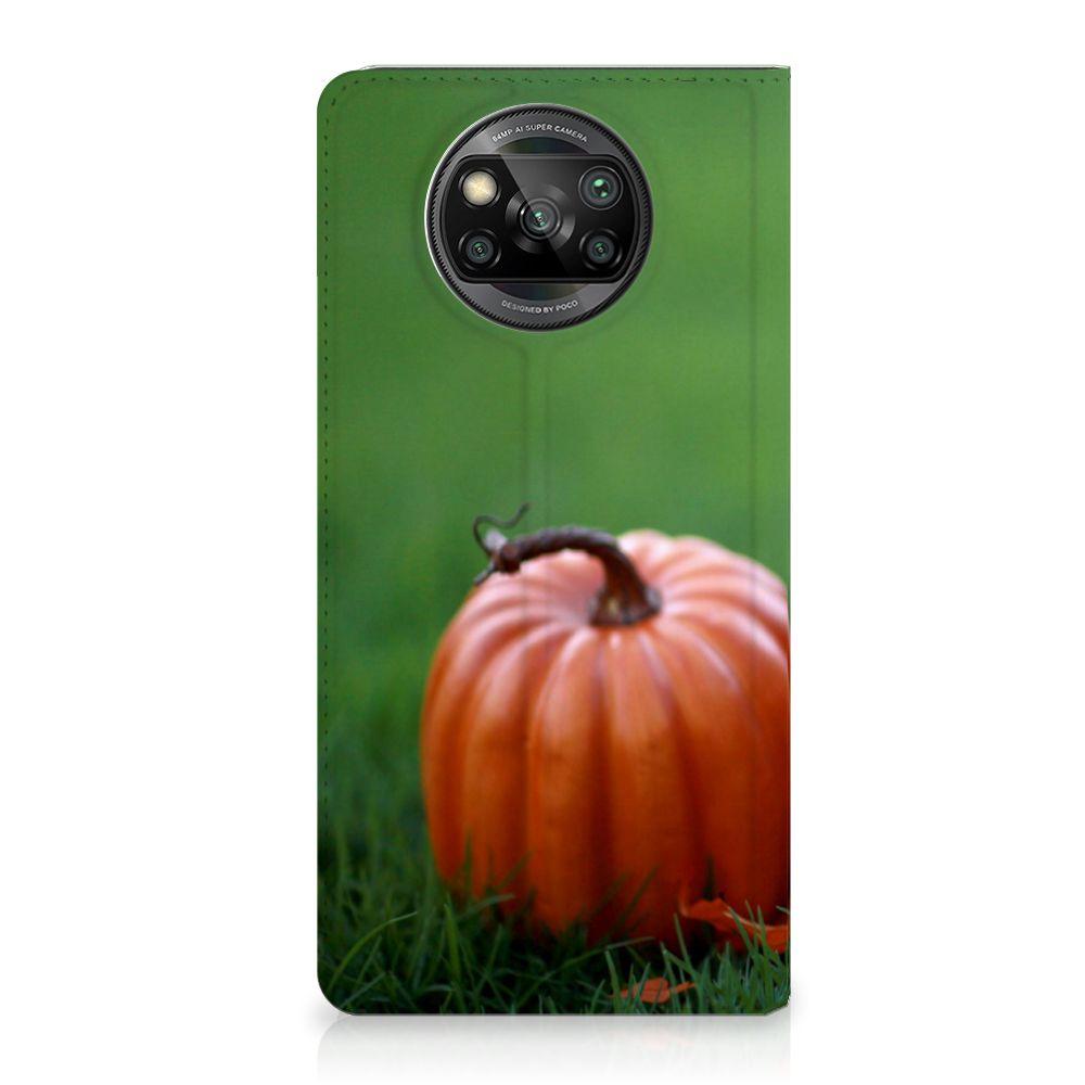 Xiaomi Poco X3 Pro | Poco X3 Hoesje maken Kitten - B2C Telecom