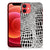 iPhone 12 Mini TPU Hoesje Slangenprint B2C Telecom