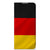 Nokia G50 Standcase Duitsland - B2C Telecom