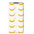 Xiaomi Redmi 9 Flip Style Cover Banana - B2C Telecom