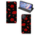 OPPO Reno4 Z 5G Magnet Case Valentine - B2C Telecom
