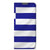 OPPO A96 | A76 Standcase Griekenland - B2C Telecom