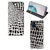 OnePlus Nord N10 5G Hoesje maken Slangenprint - B2C Telecom