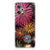 OnePlus Nord CE 2 Lite Silicone Back Cover Vuurwerk B2C Telecom