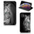 Apple iPhone 11 Hoesje maken Tijger