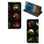 Nokia X20 | X10 Magnet Case Cartoon