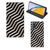 OnePlus Nord 2 5G Stand Case Illusion - B2C Telecom
