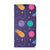 iPhone 13 Hippe Standcase Space