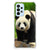 Samsung Galaxy A23 Case Anti-shock Panda - B2C Telecom