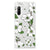 Sony Xperia 10 III TPU Case Dogwood Flowers B2C Telecom