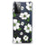 Samsung Galaxy A72 4G/5G Case Dogwood Flowers B2C Telecom