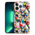 iPhone 13 Pro Max TPU Hoesje Birds B2C Telecom