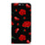 Samsung Galaxy A23 Magnet Case Valentine